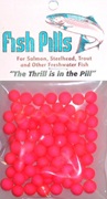 Images/Fishpills/FP15-Shrimp-Pinkfs.jpg
